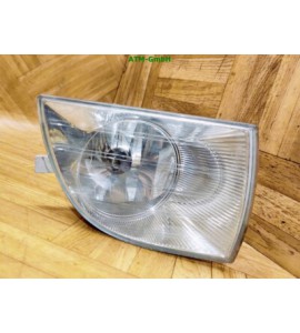 Blinker Blinkleuchte Skoda Fabia 2 II rechts Beifahrerseite 5J0941700