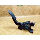 Pedal Gaspedal Gaspoti Opel Signum GM Hella 9186724 6PV008322-00