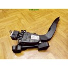 Pedal Gaspedal Gaspoti Opel Signum GM Hella 9186724 6PV008322-00
