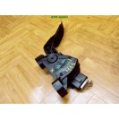 Pedal Gaspedal Gaspoti Opel Signum GM Hella 9186724 6PV008322-00
