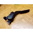 Pedal Gaspedal Gaspoti Opel Signum GM Hella 9186724 6PV008322-00