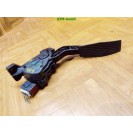 Pedal Gaspedal Gaspoti Opel Signum GM Hella 9186724 6PV008322-00