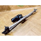 Wischermotor vorne Wischergestänge Opel Astra G CC Bosch 0390241141 12v