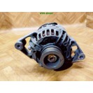 Lichtmaschine Generator Opel Astra G CC Bosch 14 V 70 A 90561970 0124225002