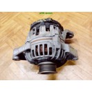 Lichtmaschine Generator Opel Astra G CC Bosch 14 V 70 A 90561970 0124225002