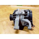 Lichtmaschine Generator Opel Astra G CC Bosch 14 V 70 A 90561970 0124225002