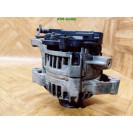 Lichtmaschine Generator Opel Astra G CC Bosch 14 V 70 A 90561970 0124225002