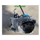 Getriebe Schaltgetriebe Renault Clio 3 III 1.2 16V 55 kW Getriebecode JH3176