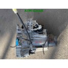 Getriebe Schaltgetriebe Renault Clio 3 III 1.2 16V 55 kW Getriebecode JH3176