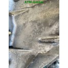 Getriebe Schaltgetriebe Renault Clio 3 III 1.2 16V 55 kW Getriebecode JH3176