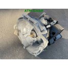 Getriebe Schaltgetriebe Ford Fusion 1.4 16V 59 kW Getriebecode 2N1R7002NA