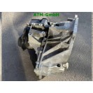 Getriebe Schaltgetriebe Ford Fusion 1.4 16V 59 kW Getriebecode 2N1R7002NA