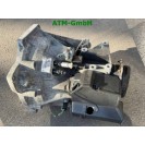 Getriebe Schaltgetriebe Ford Fusion 1.4 16V 59 kW Getriebecode 2N1R7002NA