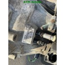 Getriebe Schaltgetriebe Ford Fusion 1.4 16V 59 kW Getriebecode 2N1R7002NA