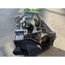 Getriebe Schaltgetriebe Ford Fusion 1.4 16V 59 kW Getriebecode 2N1R7002NA