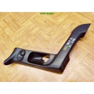 Fensterheberschalter Seitenspiegelverstellung Opel Astra G CC 090561511