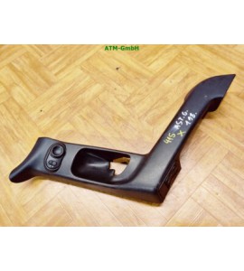 Fensterheberschalter Seitenspiegelverstellung Opel Astra G CC 090561511