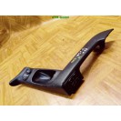 Fensterheberschalter Seitenspiegelverstellung Opel Astra G CC 090561511