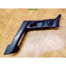 Fensterheberschalter Seitenspiegelverstellung Opel Astra G CC 090561511