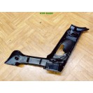 Fensterheberschalter Seitenspiegelverstellung Opel Astra G CC 090561511