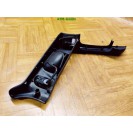 Fensterheberschalter Seitenspiegelverstellung Opel Astra G CC 090561511
