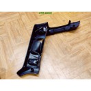 Fensterheberschalter Seitenspiegelverstellung Opel Astra G CC 090561511