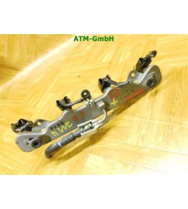 Einspritzleiste Einspritzdüse Honda CR-V III