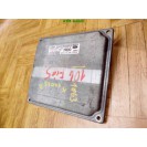 Motorsteuergerät Tacho Schlüssel Lesespule Ford Fiesta 5 2S6A12A650YE