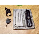 Motorsteuergerät Tacho Schlüssel Lesespule Ford Fiesta 5 2S6A12A650YE