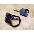 Motorsteuergerät Tacho Schlüssel Lesespule Ford Fiesta 5 2S6A12A650YE