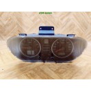 Motorsteuergerät Tacho Schlüssel Lesespule Ford Fiesta 5 2S6A12A650YE