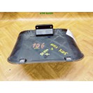 Motorsteuergerät Tacho Schlüssel Lesespule Ford Fiesta 5 2S6A12A650YE