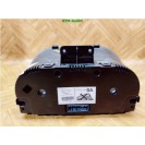 Motorsteuergerät Tacho Schlüssel Lesespule Ford Fiesta 5 2S6A12A650YE