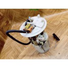 Kraftstoffpumpe Benzinpumpe Fiat Grande Punto 3 III 199 0580314137