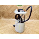 Kraftstoffpumpe Benzinpumpe Fiat Grande Punto 3 III 199 0580314137