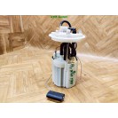 Kraftstoffpumpe Benzinpumpe Fiat Grande Punto 3 III 199 0580314137