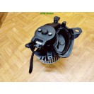 Gebläse Heizungsgebläse Gebläsemotor Fiat Grande Punto 3 III 199 B838