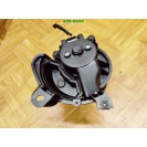 Gebläse Heizungsgebläse Gebläsemotor Fiat Grande Punto 3 III 199 B838
