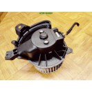 Gebläse Heizungsgebläse Gebläsemotor Fiat Grande Punto 3 III 199 B838