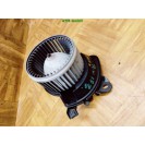 Gebläse Heizungsgebläse Gebläsemotor Fiat Grande Punto 3 III 199 B838