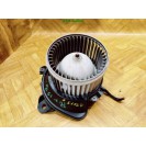 Gebläse Heizungsgebläse Gebläsemotor Fiat Grande Punto 3 III 199 B838
