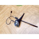 Fahrzeugantenne KFZ Antenne Fiat Grande Punto 3 III 199 3 türig 51723587