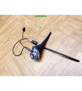 Fahrzeugantenne KFZ Antenne Fiat Grande Punto 3 III 199 3 türig 51723587