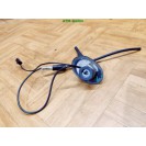 Fahrzeugantenne KFZ Antenne Fiat Grande Punto 3 III 199 3 türig 51723587