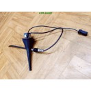 Fahrzeugantenne KFZ Antenne Fiat Grande Punto 3 III 199 3 türig 51723587