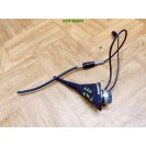 Fahrzeugantenne KFZ Antenne Fiat Grande Punto 3 III 199 3 türig 51723587