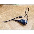 Fahrzeugantenne KFZ Antenne Fiat Grande Punto 3 III 199 3 türig 51723587