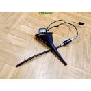 Fahrzeugantenne KFZ Antenne Fiat Grande Punto 3 III 199 3 türig 51723587