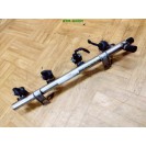 Einspritzleiste Einspritzdüse Mercedes Benz Vaneo 414 VDO 96610003