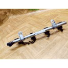 Einspritzleiste Einspritzdüse Mercedes Benz Vaneo 414 VDO 96610003